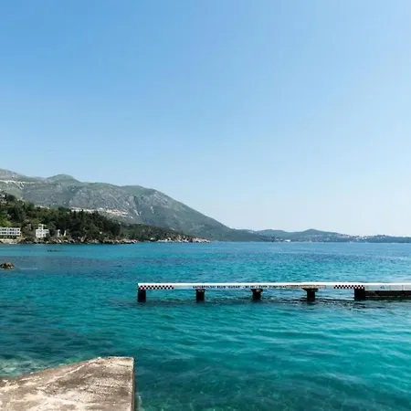 Daniela - Double With Private External Bathroom And Patio
